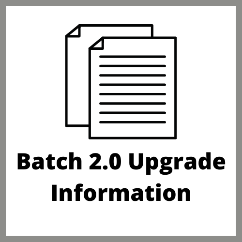 Batch 2.0 Documentation